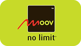 Logo Moov